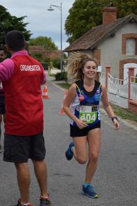 vin_scene_2018_relais_Elodie_0077